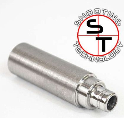 Shooting Technology Funnel 9x21 Per Dosatore Hornady