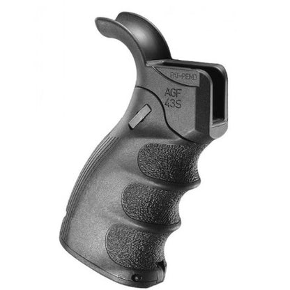F.A.B. AGF-43S Tactical Folding Pistol Grip For AR15
