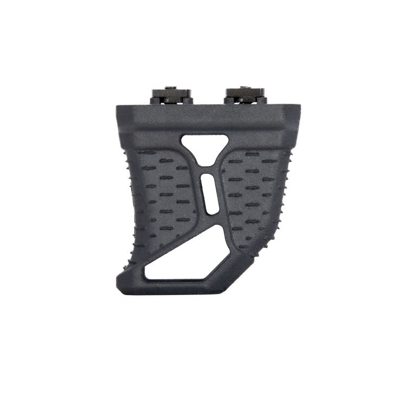 Toni System Impugnatura corta M-LOK per astina