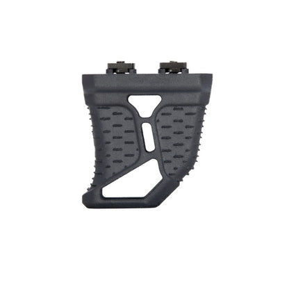 Toni System Impugnatura corta M-LOK per astina