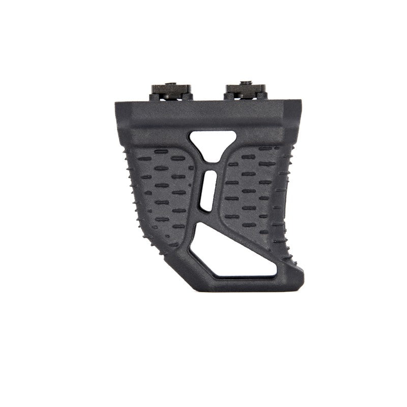 Toni System Impugnatura corta M-LOK per astina