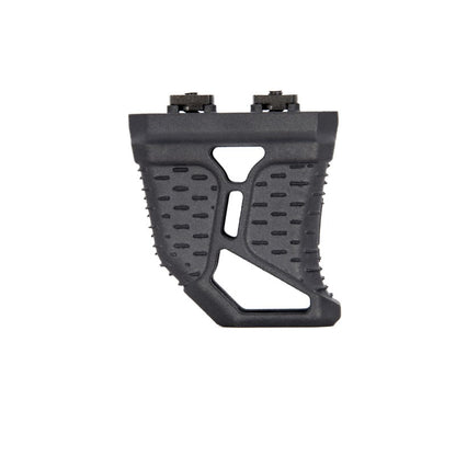 Toni System Impugnatura corta M-LOK per astina