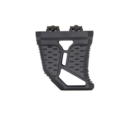 Toni System Impugnatura corta M-LOK per astina