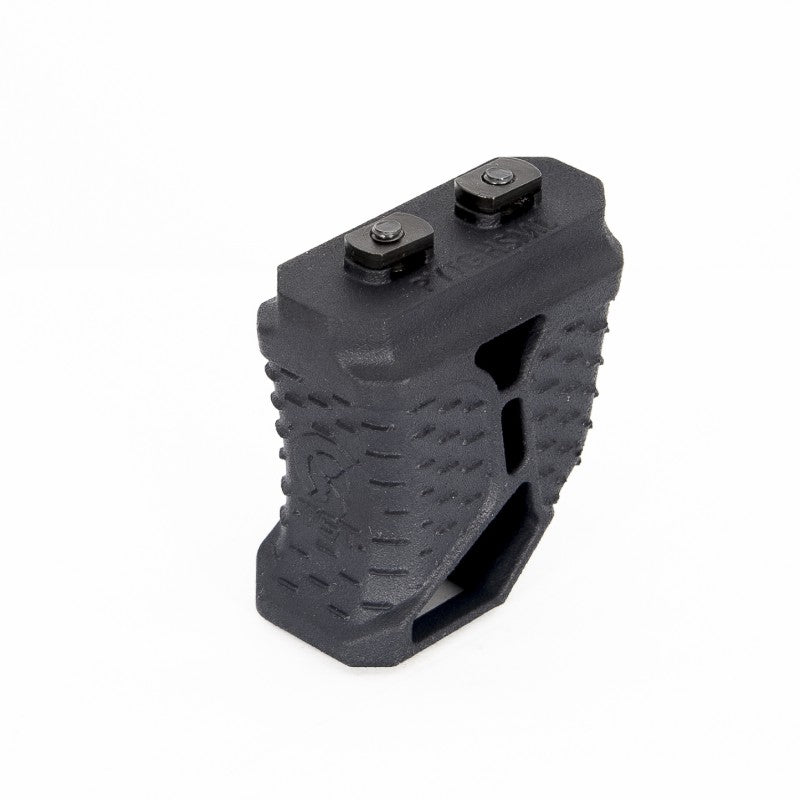 Toni System Impugnatura corta M-LOK per astina