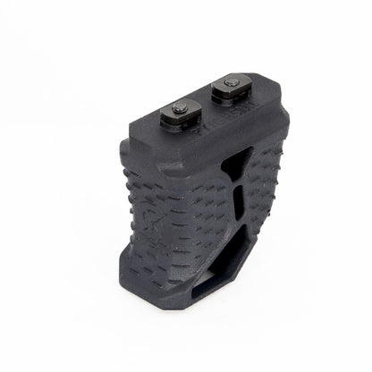 Toni System Impugnatura corta M-LOK per astina
