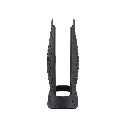 Toni System Impugnatura Large Track con minigonna integrata per CZ Shadow 2