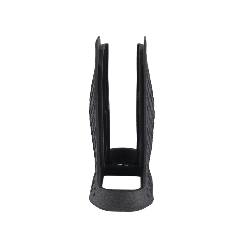 Toni System Impugnatura Large Track con minigonna integrata per CZ Shadow 2