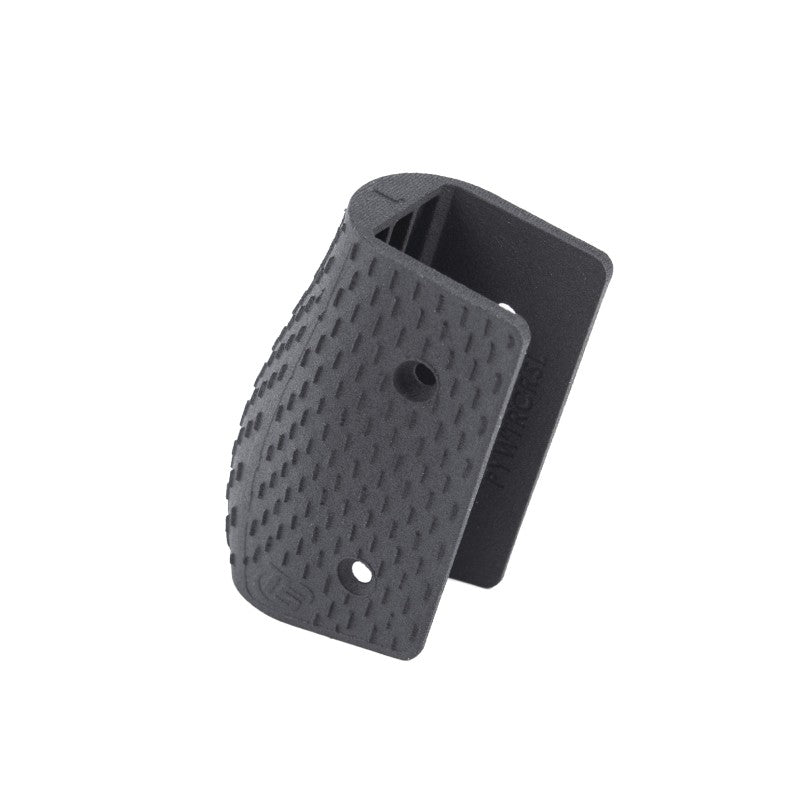 Toni System Impugnatura Large Track Wraparound in polimero per Canik Rival-S