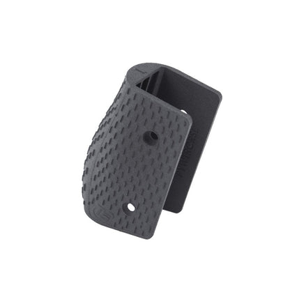 Toni System Impugnatura Large Track Wraparound in polimero per Canik Rival-S
