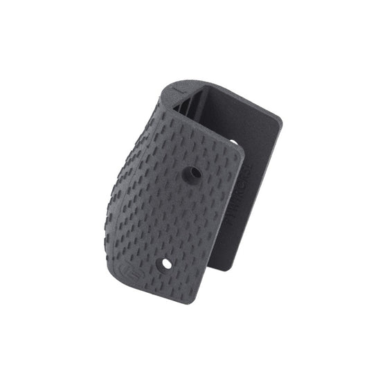 Toni System Impugnatura Large Track Wraparound in polimero per Canik Rival-S