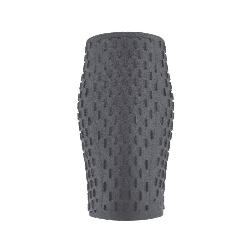 Toni System Impugnatura Large Track Wraparound in polimero per Canik Rival-S