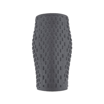 Toni System Impugnatura Large Track Wraparound in polimero per Canik Rival-S