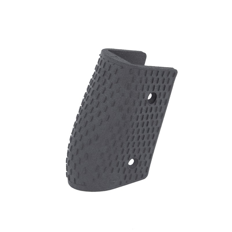 Toni System Impugnatura Large Track Wraparound in polimero per Canik Rival-S