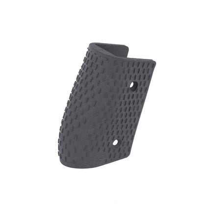 Toni System Impugnatura Large Track Wraparound in polimero per Canik Rival-S