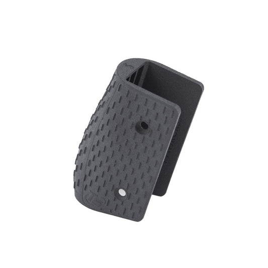 Toni System Impugnatura Small Track Wraparound in polimero per Canik Rival-S