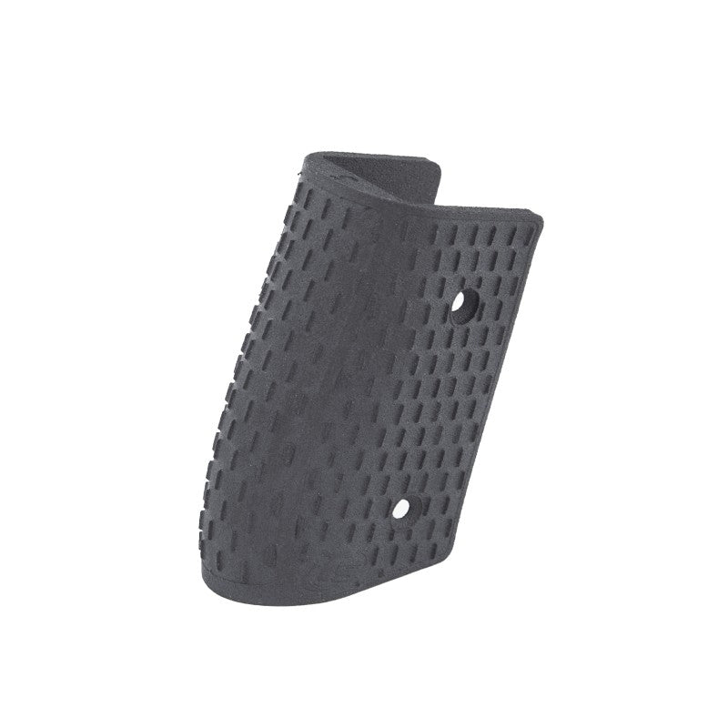 Toni System Impugnatura Small Track Wraparound in polimero per Canik Rival-S