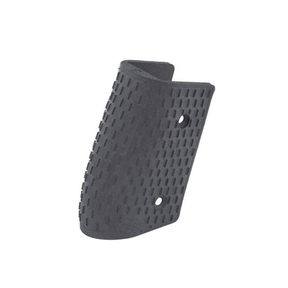 Toni System Impugnatura Small Track Wraparound in polimero per Canik Rival-S