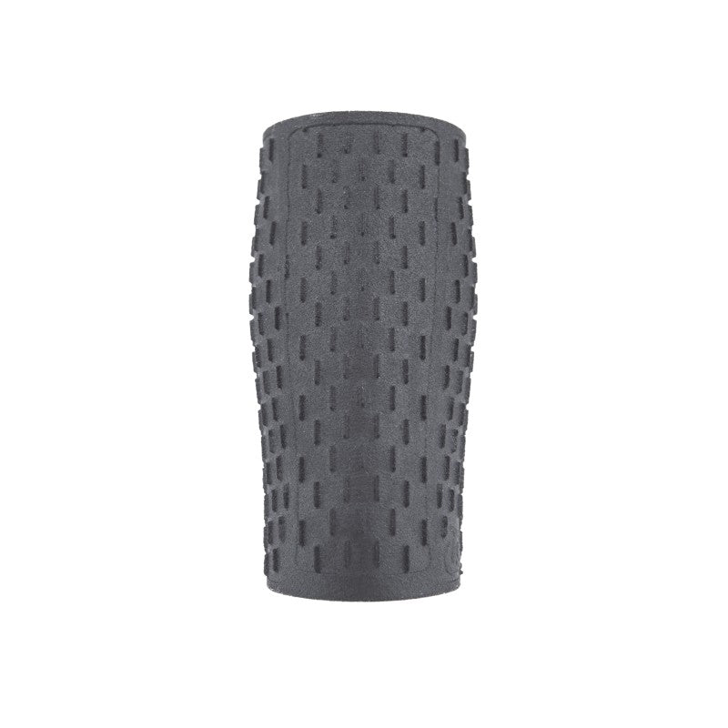 Toni System Impugnatura Small Track Wraparound in polimero per Canik Rival-S
