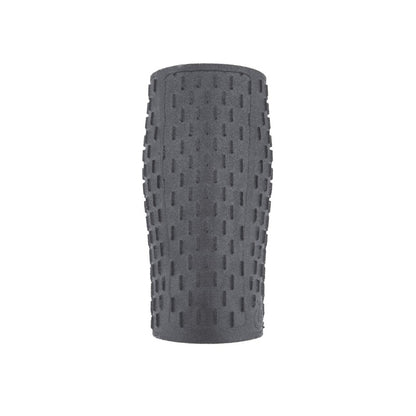 Toni System Impugnatura Small Track Wraparound in polimero per Canik Rival-S