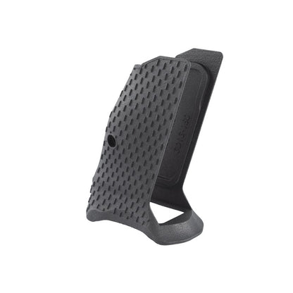 Toni System Impugnatura Track con minigonna integrata per CZ P01
