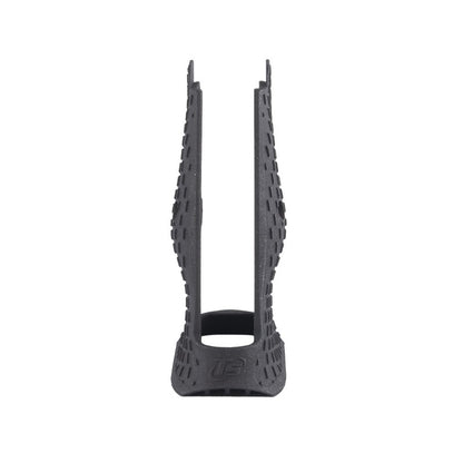 Toni System Impugnatura Track con minigonna integrata per CZ Shadow 2