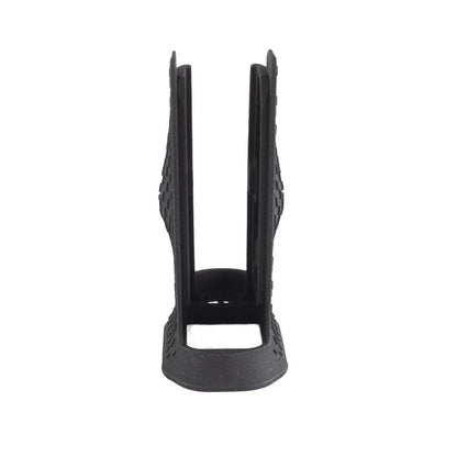 Toni System Impugnatura Track con minigonna integrata per CZ Shadow 2