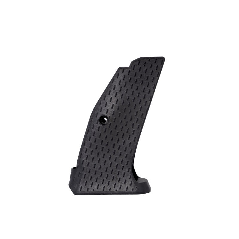 Toni System Impugnatura Track con minigonna integrata per CZ SP01