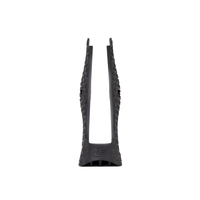 Toni System Impugnatura Track con minigonna integrata per CZ SP01