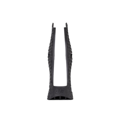 Toni System Impugnatura Track con minigonna integrata per CZ SP01
