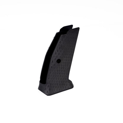 Toni System Impugnatura Track con minigonna integrata per CZ SP01