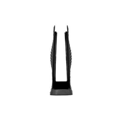 Toni System Impugnatura Track con minigonna integrata per CZ SP01