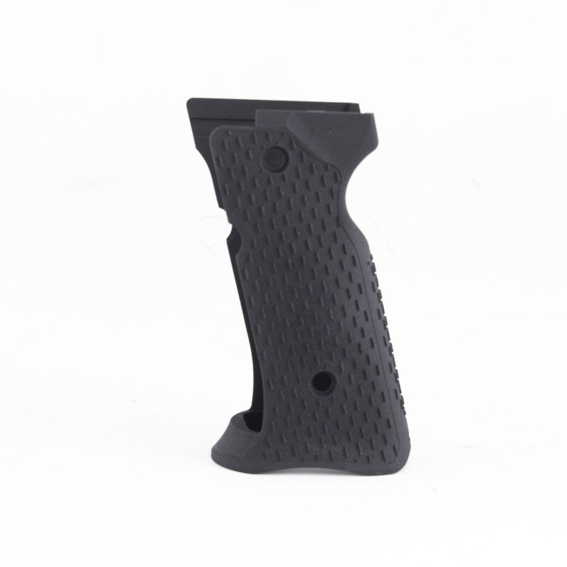 Toni System Impugnatura Track con minigonna integrata per Beretta M9A3