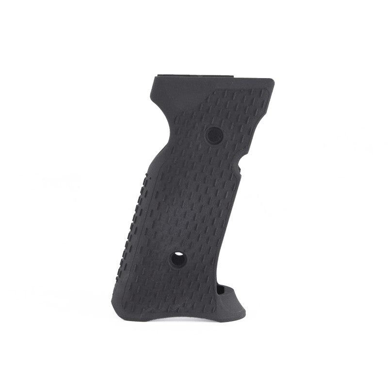 Toni System Impugnatura Track con minigonna integrata per Beretta M9A3
