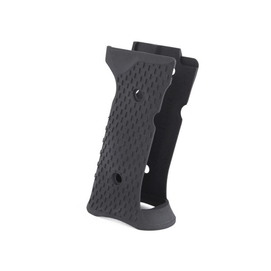 Toni System Impugnatura Track con minigonna integrata per Beretta M9A3