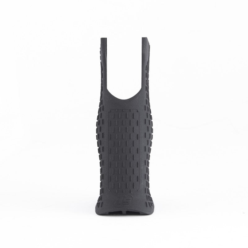 Toni System Impugnatura Track con minigonna integrata per Beretta M9A3