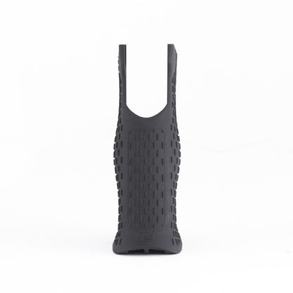 Toni System Impugnatura Track con minigonna integrata per Beretta M9A3