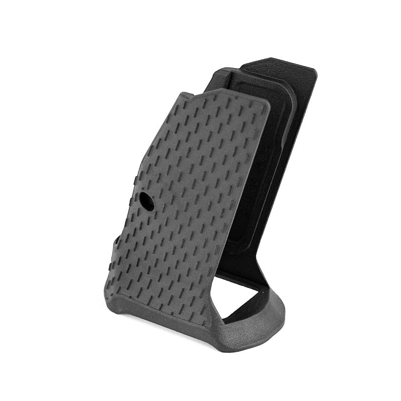 Toni System Impugnatura Track per CZ Shadow 2 Compact