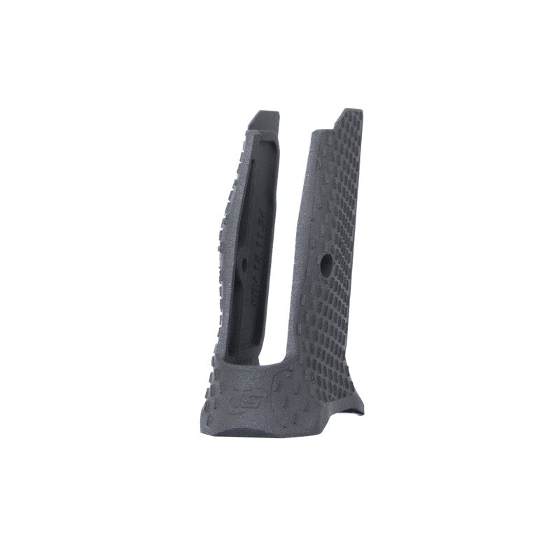 Toni System Impugnatura Track per CZ Shadow 2 Compact