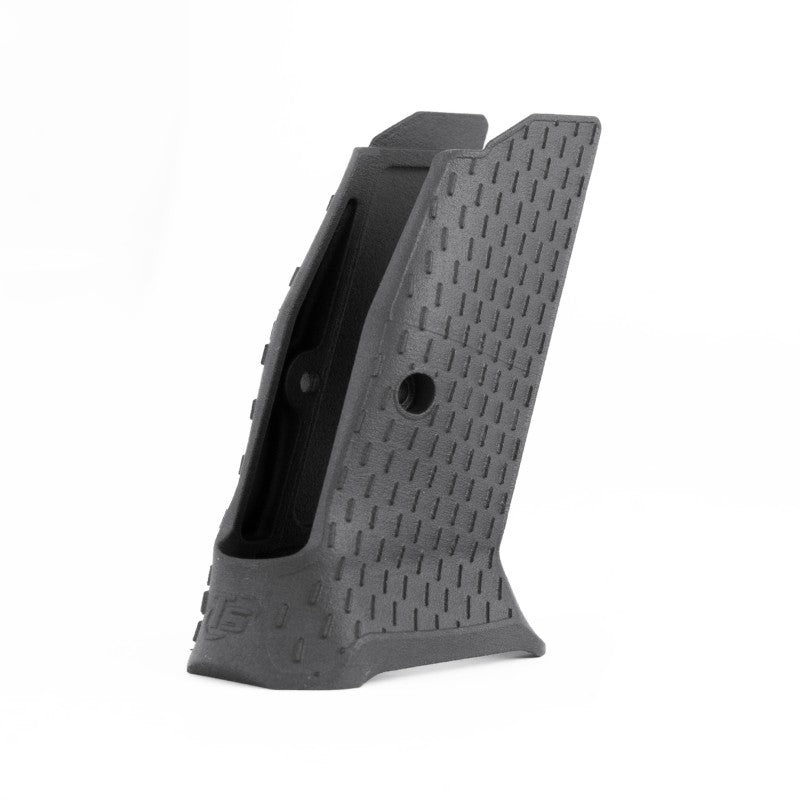 Toni System Impugnatura Track per CZ Shadow 2 Compact