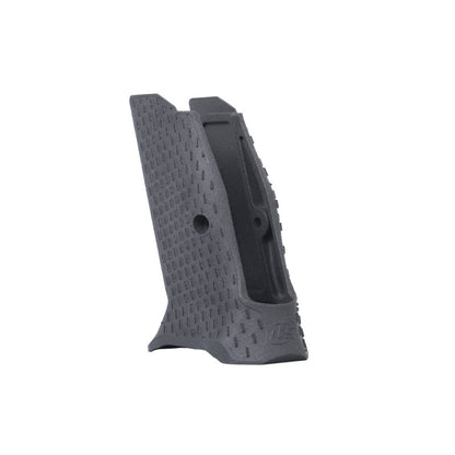 Toni System Impugnatura Track per CZ Shadow 2 Compact