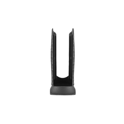 Toni System Impugnatura Track con minigonna integrata per Tanfoglio Compact F