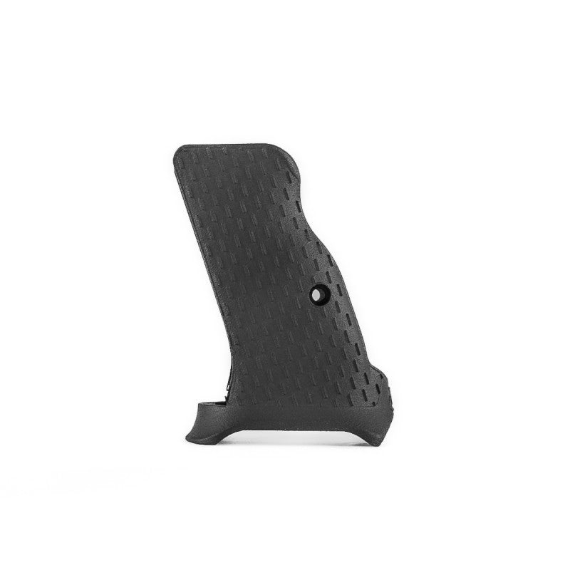 Toni System Impugnatura Track con minigonna integrata per Tanfoglio Compact F