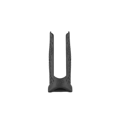 Toni System Impugnatura Track con minigonna integrata per Tanfoglio Compact F