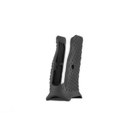 Toni System Impugnatura Track con minigonna integrata per Tanfoglio Compact F