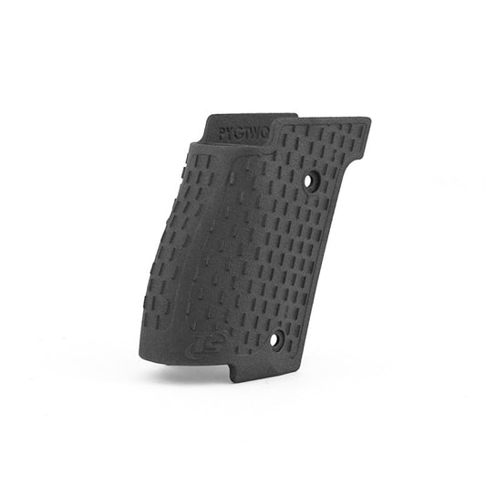 Toni System Impugnatura Track in polimero per Walther Q5 Match SF