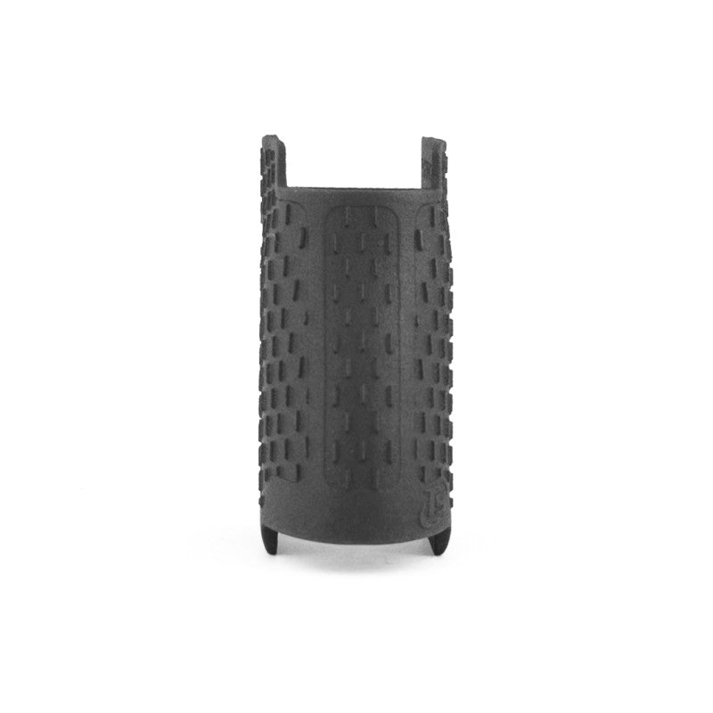 Toni System Impugnatura Track in polimero per Walther Q5 Match SF