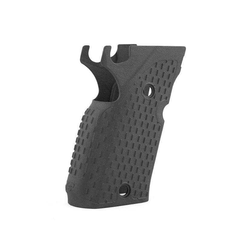 Toni System Impugnatura Track Wraparound in polimero per Beretta 92X