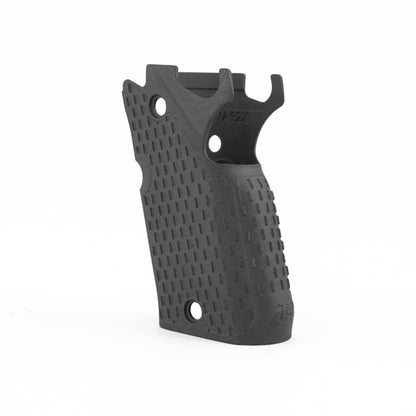 Toni System Impugnatura Track Wraparound in polimero per Beretta 92X