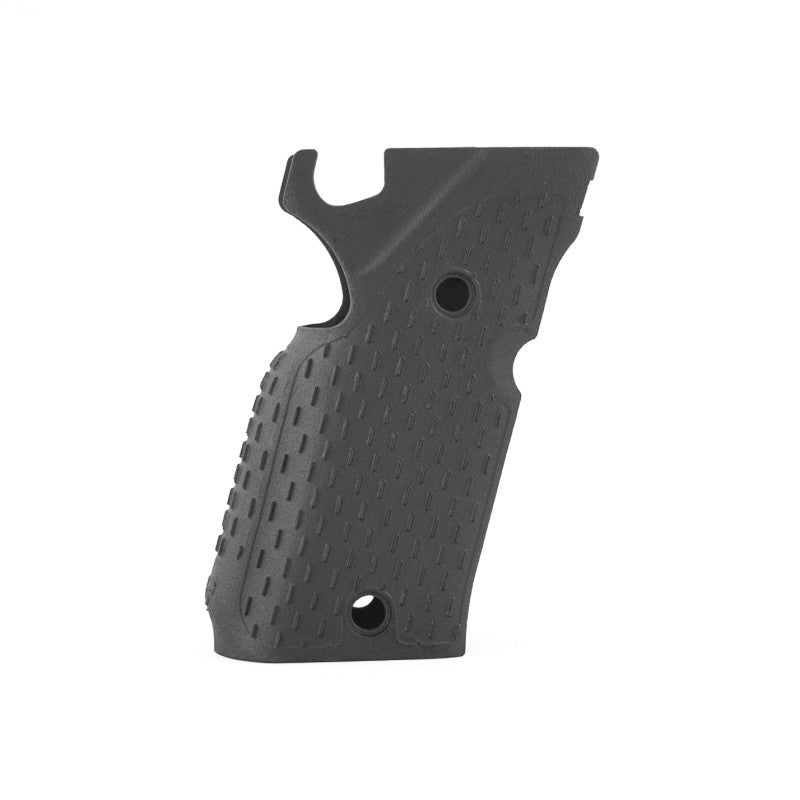 Toni System Impugnatura Track Wraparound in polimero per Beretta 92X