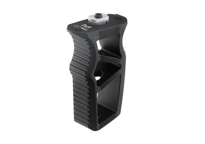 UTG Impugnatura frontale scheletrata ultra slim M-Lok